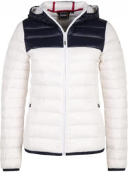 Daunenjacke ´Thea´