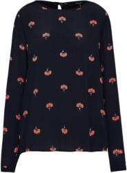 Bluse ´VMVIGGA L/S´