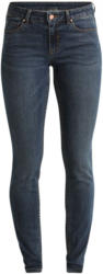 ´Vicommit´ Skinny Jeans