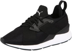 Sneaker ´Muse Satin Ep Wn´s´