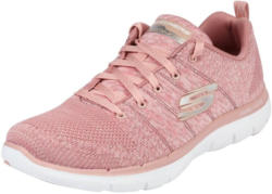 Sneaker ´FLEX APPEAL 2.0 - HIGH ENERGY´