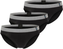 Rio-Slip (3er-Pack)