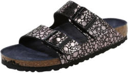 Pantolette ´Arizona´