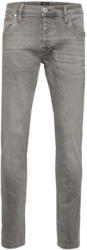 Slim Jeans ´ORIGINAL JOS 622 NOOS´