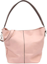 Shopper ´PCMINNA´