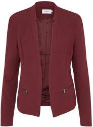 Blazer ´madeline´