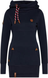 Hoody ´Lange´