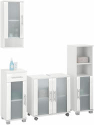 Schildmeyer Badmöbel-Set »Cantara« (Set, 4-tlg)
