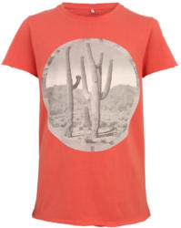 T-Shirt ´NKMKONRAD´