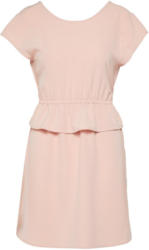 Kleid ´Daphne´