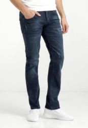 CROSSHATCH 5-Pocket-Jeans »Carlisle«