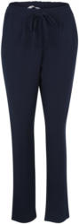 Stoffhose ´Onlturner´