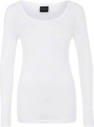 Longsleeve ´Paja´