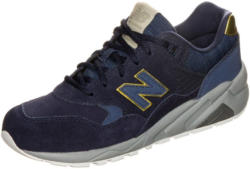 WRT580-JD-B Sneaker