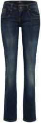 Jeans ´Valentin´