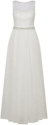 Brautkleid