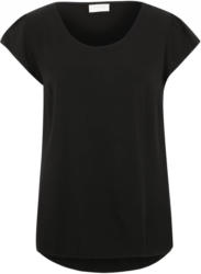 Blusenshirt ´Visommi´