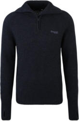 Strickpullover ´Ulriken´