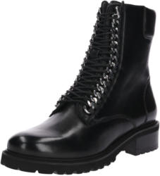 Boots ´Loes´
