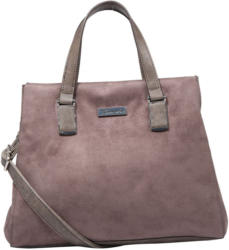 Handtasche ´NADINE´