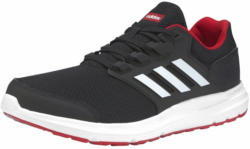 adidas Laufschuh »Galaxy 4 M«