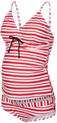 Tankini Gestreifte