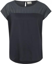 T-Shirt ´Vimase´