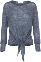 Leichter Strickpullover ´PCNANNA´