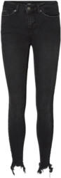 Skinny Fit Jeans ´Seven´