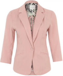 ´VIMela´ Blazer