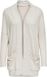 Cardigan ´Onlmaye´