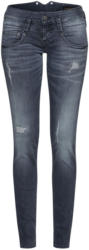 Slimfit Jeans ´Pitch´
