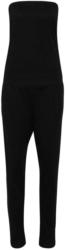 Jumpsuit ´Guckt Weg Opfas´