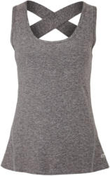 Sport-Top ´EMMA´