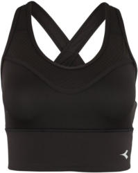 Sport-BH ´L.SUPPORTIVE´