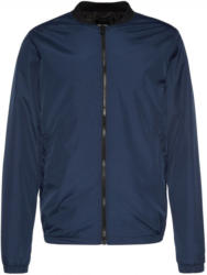 Bomberjacke ´NORM´