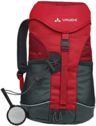 Puck 10 Rucksack 34 cm