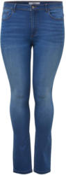 ´Curvy Jones reg´ Jeans
