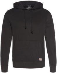 Sweater ´JORWIND SWEAT HOOD NOOS´