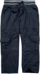 Jungen Thermohose