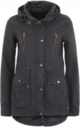 Parka ´Onlforever Darma´