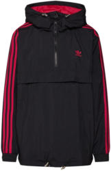 Windjacke