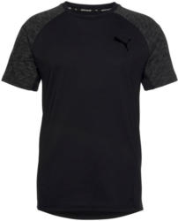T-Shirt ´Evostripe´