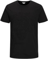 T-Shirt Grafisches