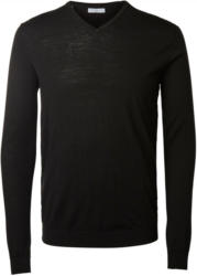 Pullover V-Ausschnitt