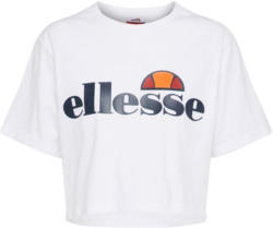 T-Shirt ´Alberta´