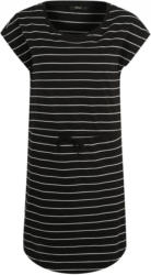 Jerseykleid ´Onlmay´