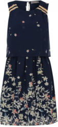 ´Vmlea Boo´ Kleid