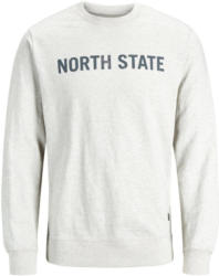 Lässiges Sweatshirt