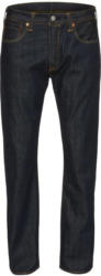 Jeans ´501 ORIGINAL FIT´